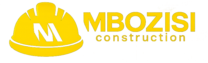 Mbozisi Construction